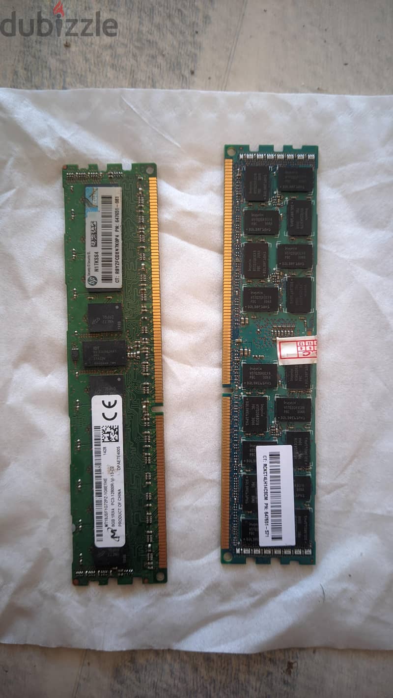 ram 8 ddr3 1