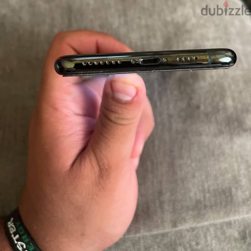 iPhone 11 Pro Max 512gb 1