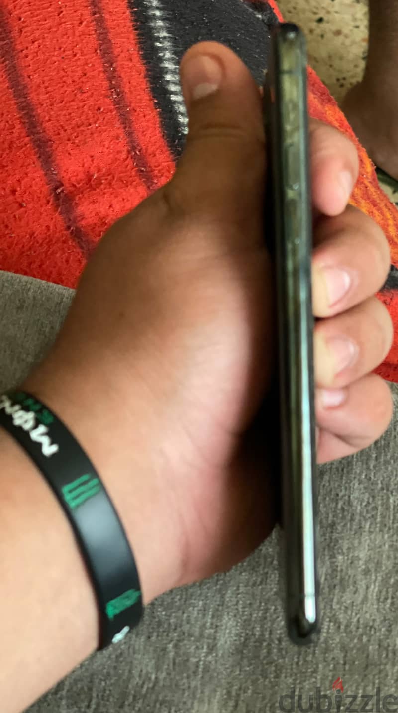 iPhone 11 Pro Max 512gb 3