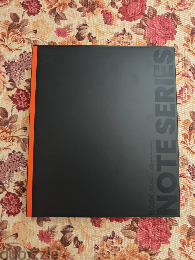 ONYX BOOX Note Air 5C 2