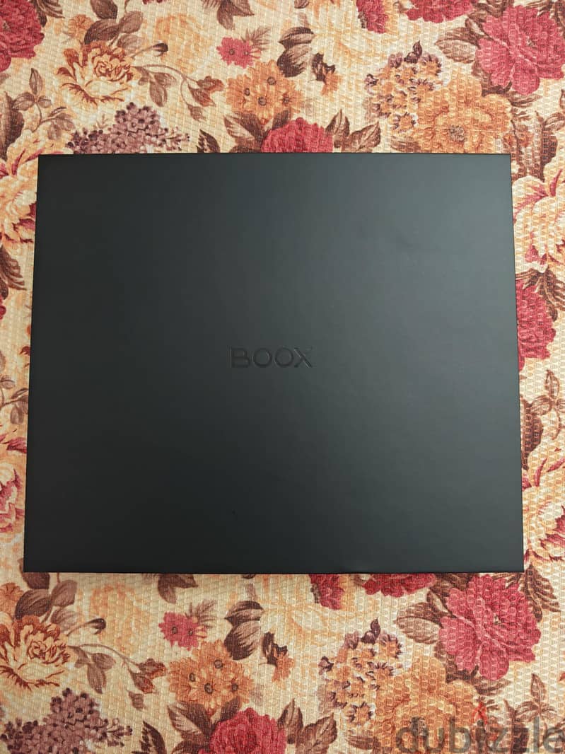 ONYX BOOX Note Air 5C 3