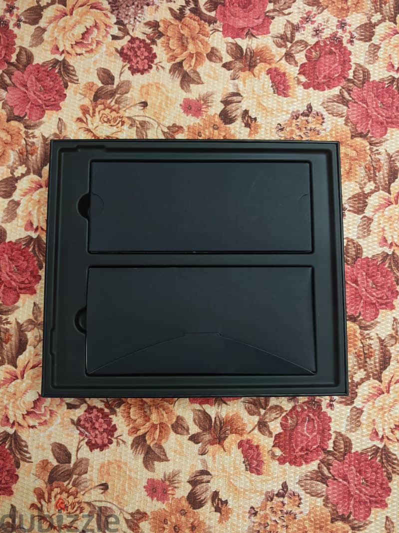 ONYX BOOX Note Air 5C 4