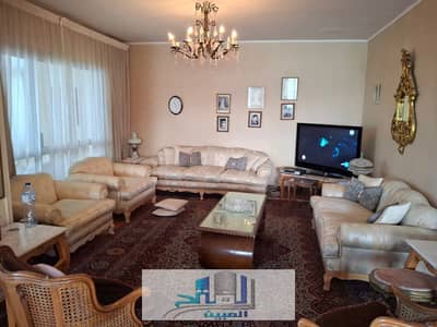سيدي بشر -امام بير مسعود مباشرة