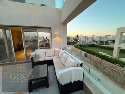 Senior chalet 4 bedrooms for rent in Hacienda bay Northoast Senior chalet 4 bedrooms for rent in Hacienda bay Northoast