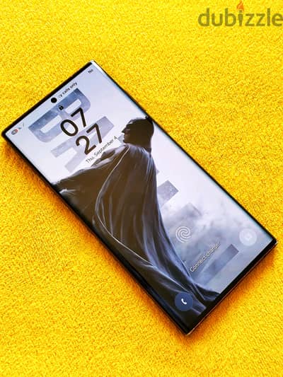 سامسونج اس 22 الترا