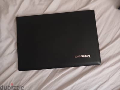 lenovo g50-30