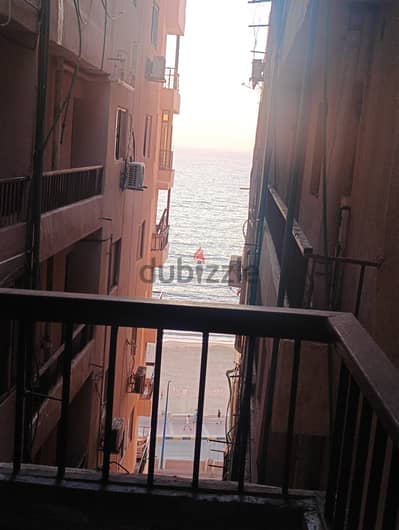 شقة للبيع في سيدي بشر الاسكندرية