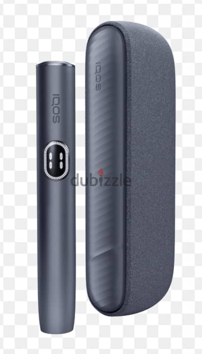 iqos iluma i