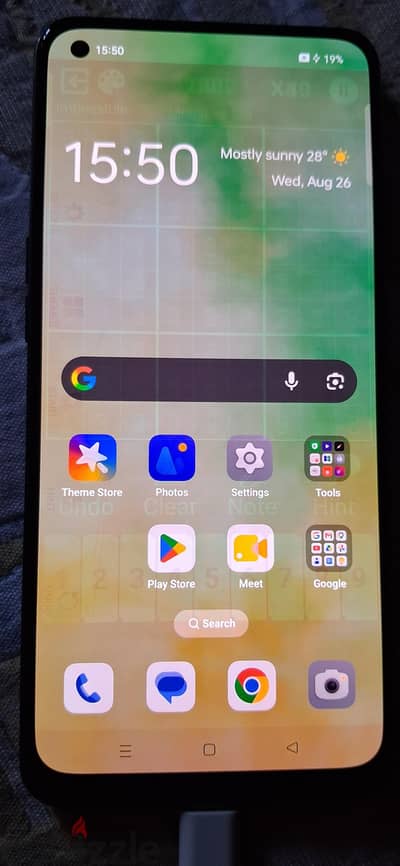 OPPO A94