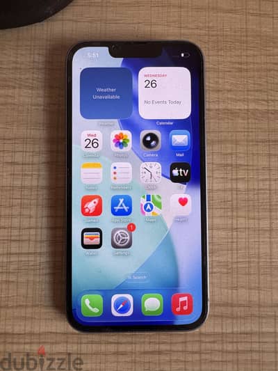 Apple - iPhone 14