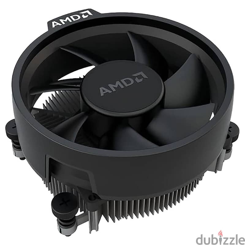 R5 4650g 1