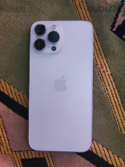 آبل - آيفون 13 برو ماكس