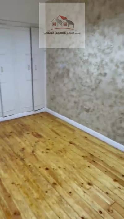 120 square meters apartment for rent in Nasr City, Eighth District overlooking Al-Taqa Street