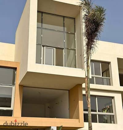 Finished Apartment RTM in Marville, next to The Estates and Beverly