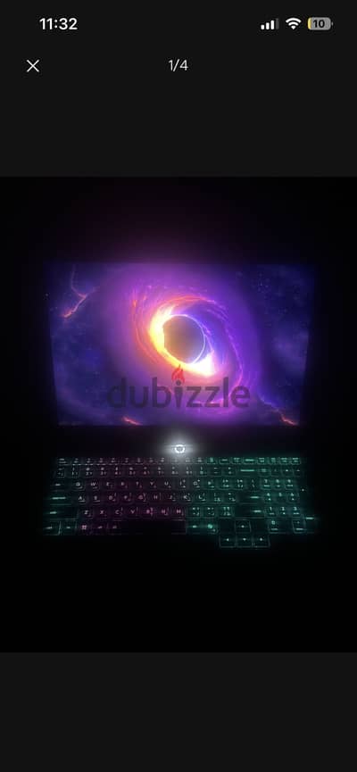 Lenovo Legion 5 intel core 9 ultra rtx5070