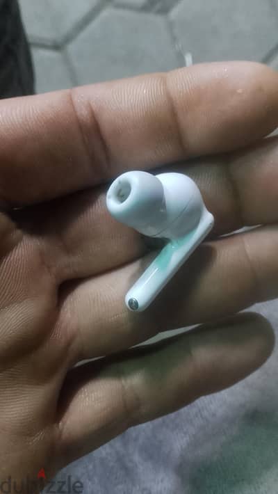 كسر زيروه
