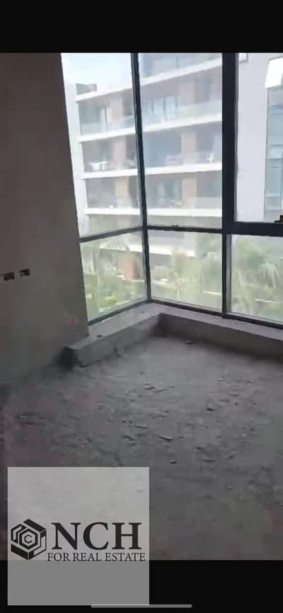 للبيع | لقطة في El Patio Oro – La Vista | New Cairo  فرصة مميزة جدًا لامتلاك شقة للبيع داخل El Patio Oro – La Vista في القاهرة الجديدة، في موقع مميز