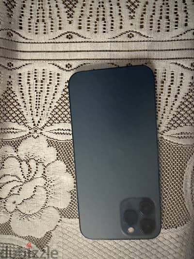 12 pro max 256 gb
