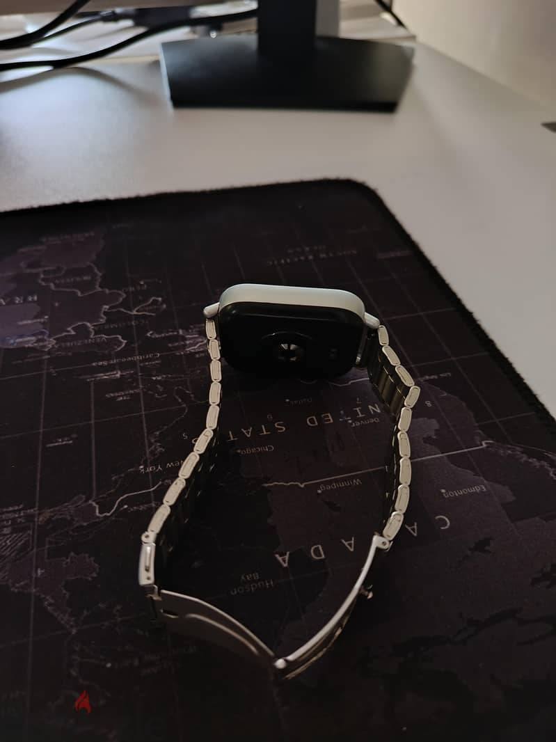 Xiaomi redmi 5 active 3