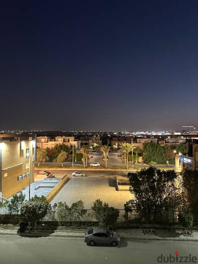 Prime Townhouse for Sale in El Khamayel, Sheikh Zayed | Large 279 sqm Garden | 5 Bedrooms | Excellent Opportunity