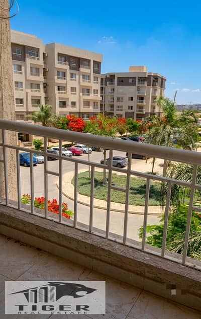 In my city, an opportunity of 116m with an open view at a very attractive price