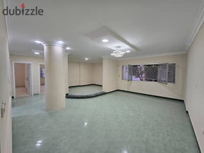 Al-Fath Buildings Nasr City