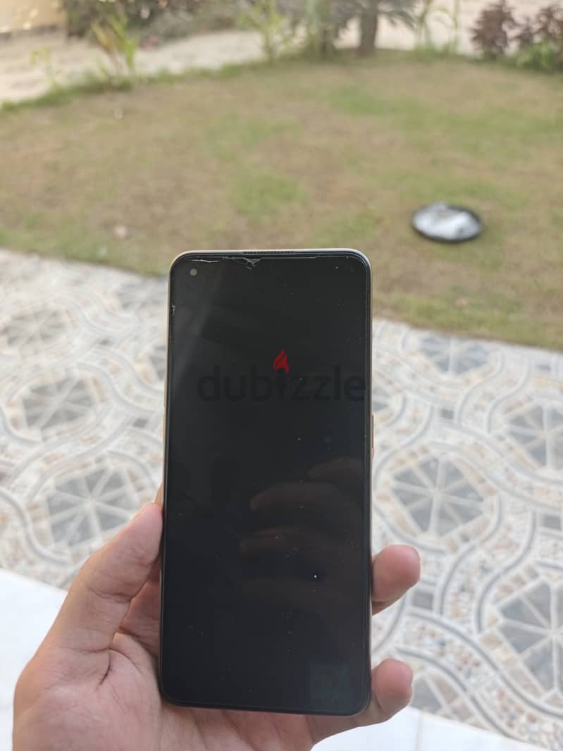 Oppo Reno8 T 1