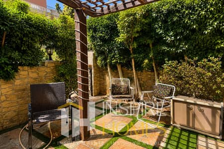 Chalet for Sale – Flexible Payment Plan Available