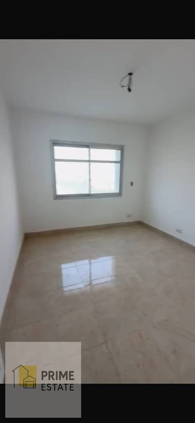لقطة للبيع كاش في مدينتي B10 | 116م | 3 غرف | Garden View | خالصة وتخصيص | بجوار النادي والخدمات