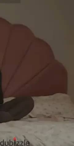 عدد اتنين سرير جديد.   من براند ستايل.   للتواصل  01098545250