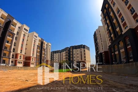 Your Apartment… Your Garden… Your Life at Alex West. Your Apartment… Your Garden… Your Life at Alex West.