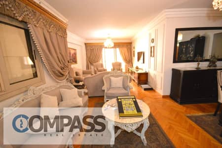 Apartment for sale in Loran, Shar' Sha'rawi