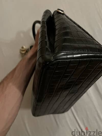 DKNY bag