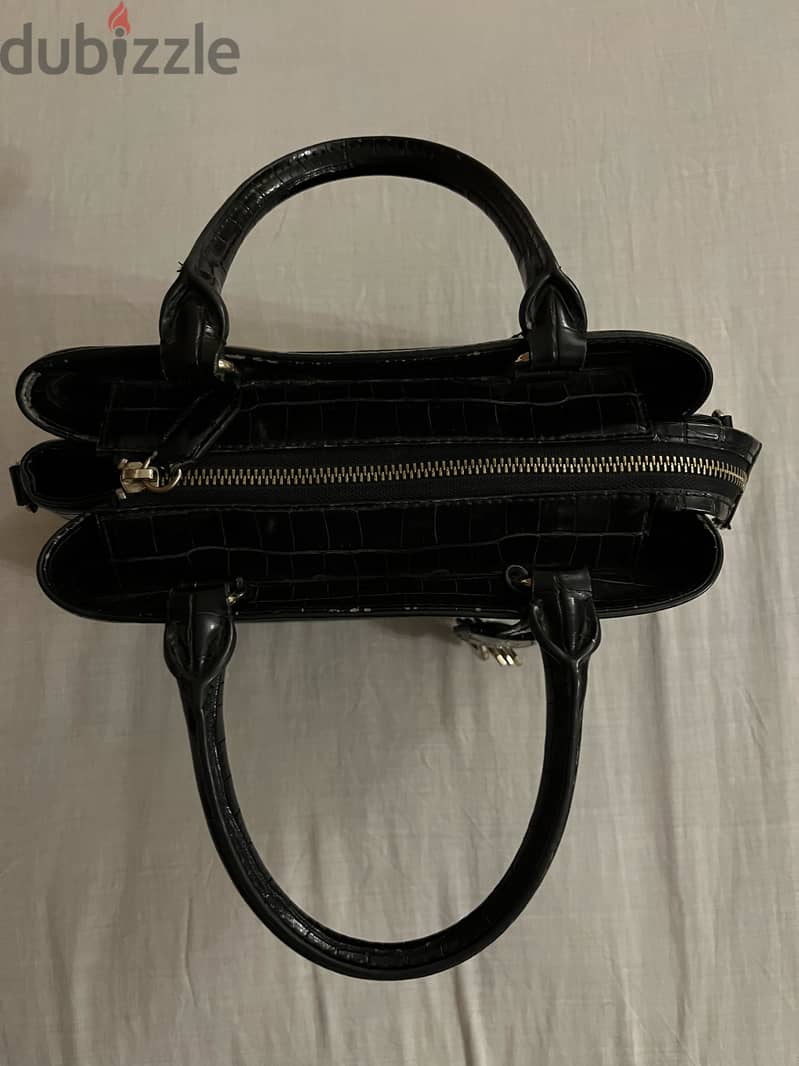 DKNY bag 7