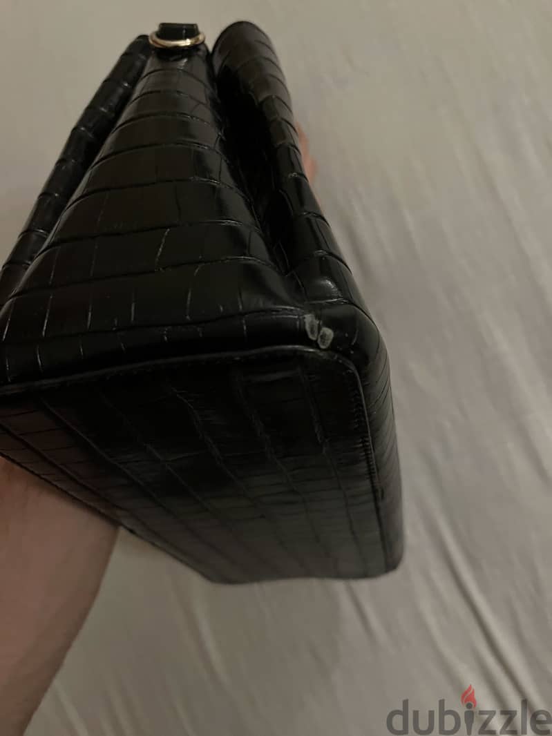 DKNY bag 10