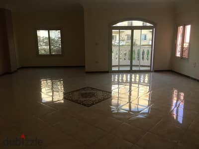 شقة للايجار بالبنفسج عمارات بجوار مدرسة بدايه