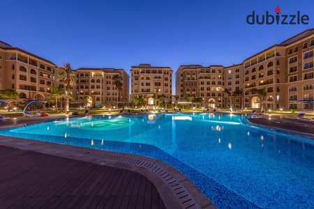 شقتك 139م متشطبه استلام سنه بلوكيشن دايركت ع التسعين وشارع ال AUC بمقدم 7% بس و7% عند الاستلام واقساط متساويه علي 7 سنوات ب فيو علي وتر فيتشر شقتك 139م متشطبه استلام سنه بلوكيشن دايركت ع التسعين وشارع ال AUC بمقدم 7% بس و7% عند الاستلام واقساط متساويه علي 7 سنوات ب فيو علي وتر فيتشر