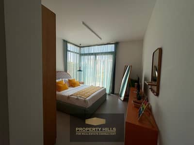 Last chance at Stella Heights two-bedroom chalet by the sea close to Stella Beach and near Waves