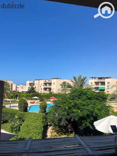 Chalet for Sale in Nice 3 – North Coast
