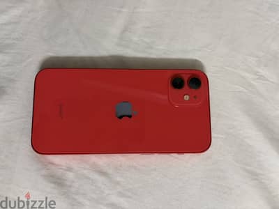 Apple - iPhone 12