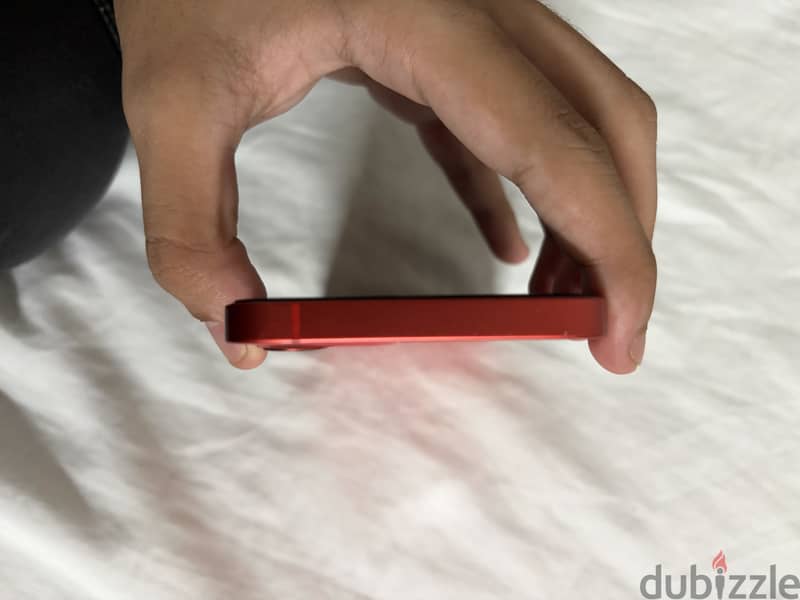 Apple - iPhone 12 1