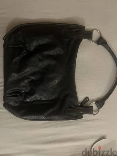 Nine west bag