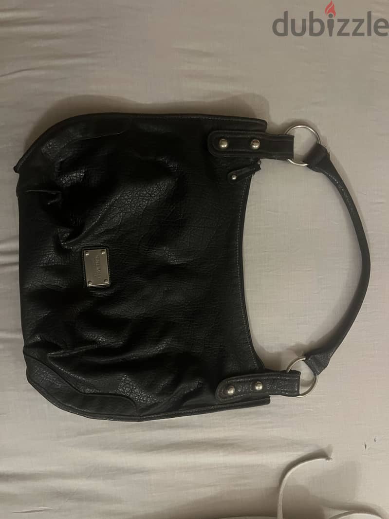 Nine west bag 1