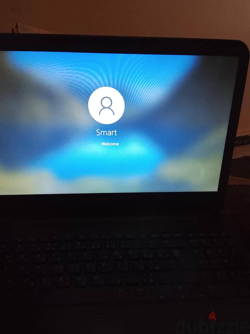 لابتوب 1