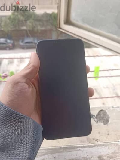 Apple - iPhone 11 Pro Max