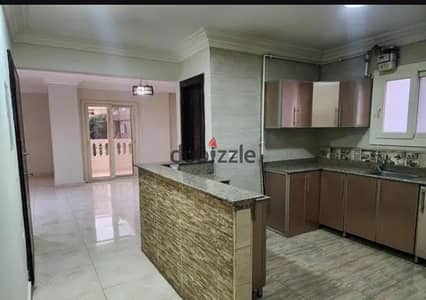 For Rent | Administrative Headquarters 185m² – Nasr City Behind Egypt and Sudan Store – Branching from Al-Tayaran Street