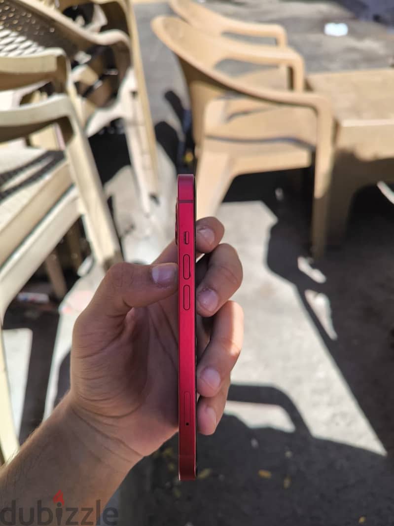 Apple - iPhone 13 2