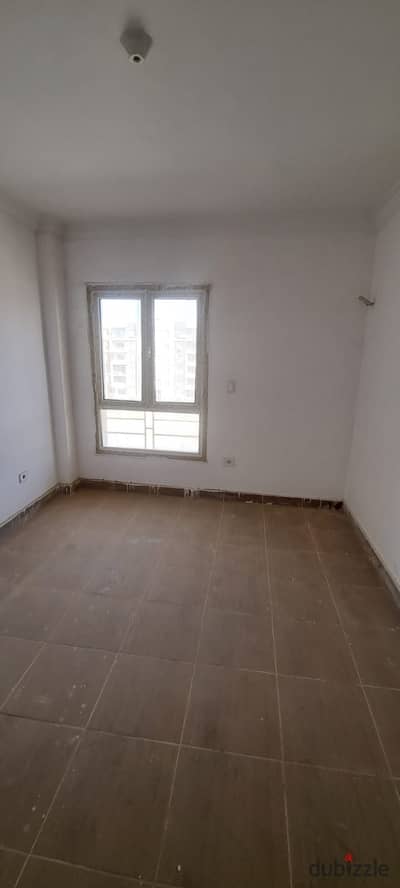 Apartment for sale in Egypt Housing New Cairo