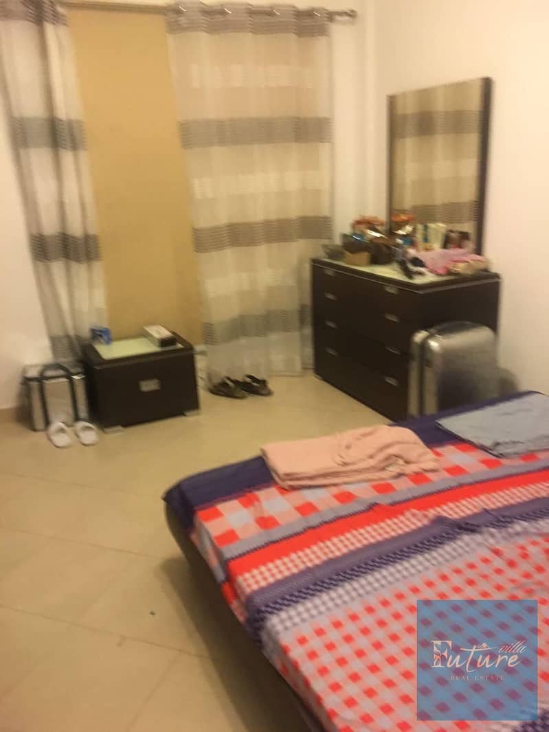 شاليه بغرفتي نوم في أمواج، صورة ١٣ من ٢٠