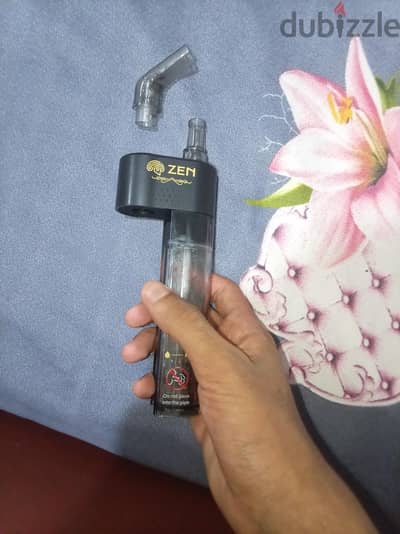ZENجهاز